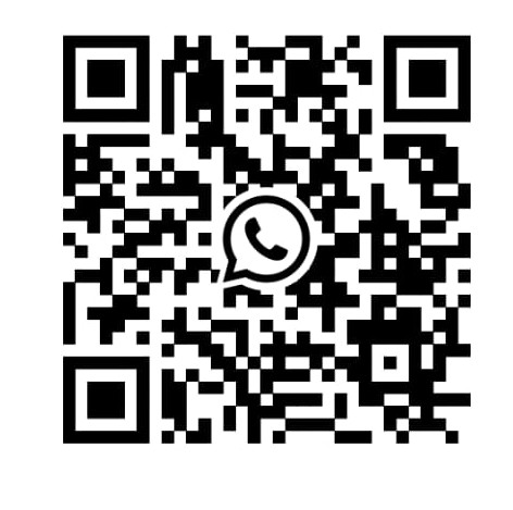 whatsapp channel